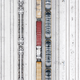 Illustration for article titled 41 More Amazing Photos From the Sony World Photography Awards